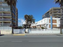Foto51