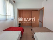 Foto34
