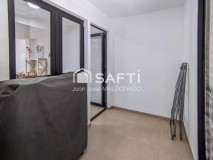 Foto23