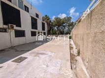 Foto45