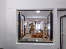Foto25