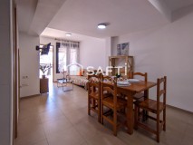Foto15