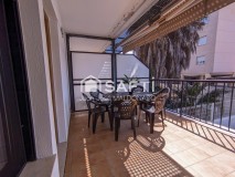 Foto8