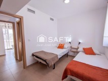 Foto32
