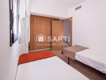 Foto33