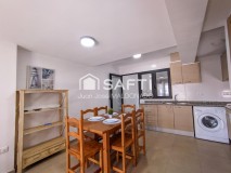 Foto16