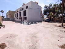 Foto42