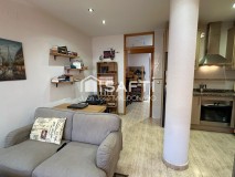 Foto3