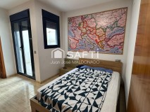 Foto14