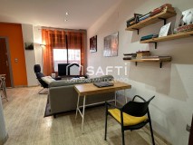 Foto7