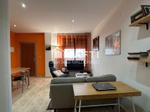 Foto16