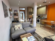 Foto9