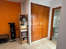 Foto5