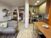 Foto1
