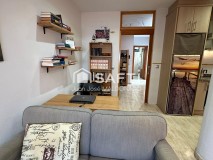 Foto12