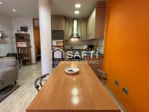 Foto6