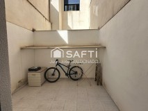 Foto4