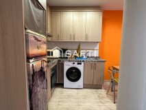 Foto13