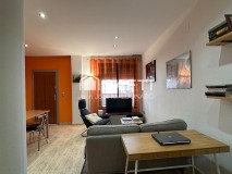 Foto11