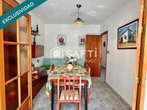 Foto8