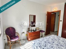 Foto13