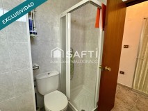 Foto19