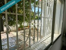 Foto15