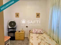 Foto17