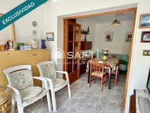 Foto6