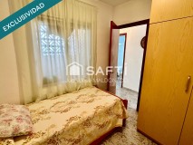 Foto16