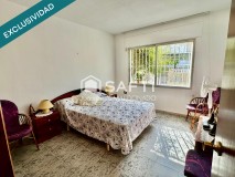 Foto12