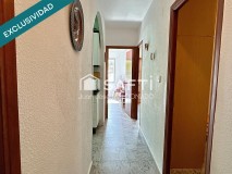 Foto21