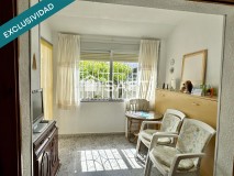 Foto7