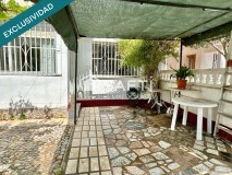 Foto4