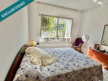 Foto3