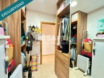 Foto16
