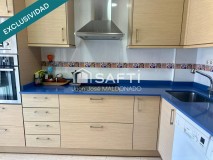 Foto9