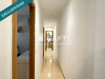 Foto10