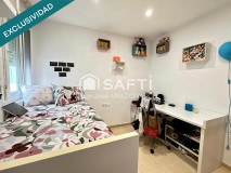 Foto13