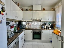 Foto12
