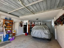 Foto41