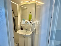 Foto15