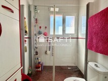 Foto28
