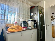 Foto14