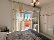 Foto38