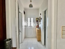 Foto9