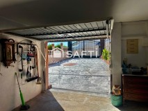 Foto40