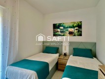 Foto30