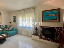 Foto24