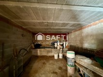 Foto43